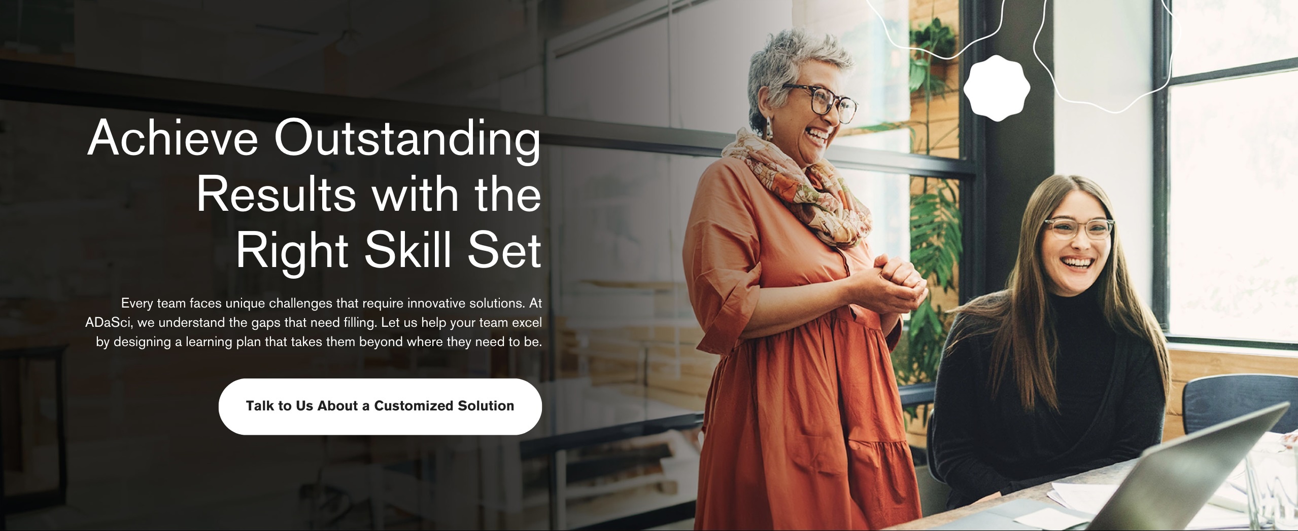 83238000360316110_2_1727861279287_2