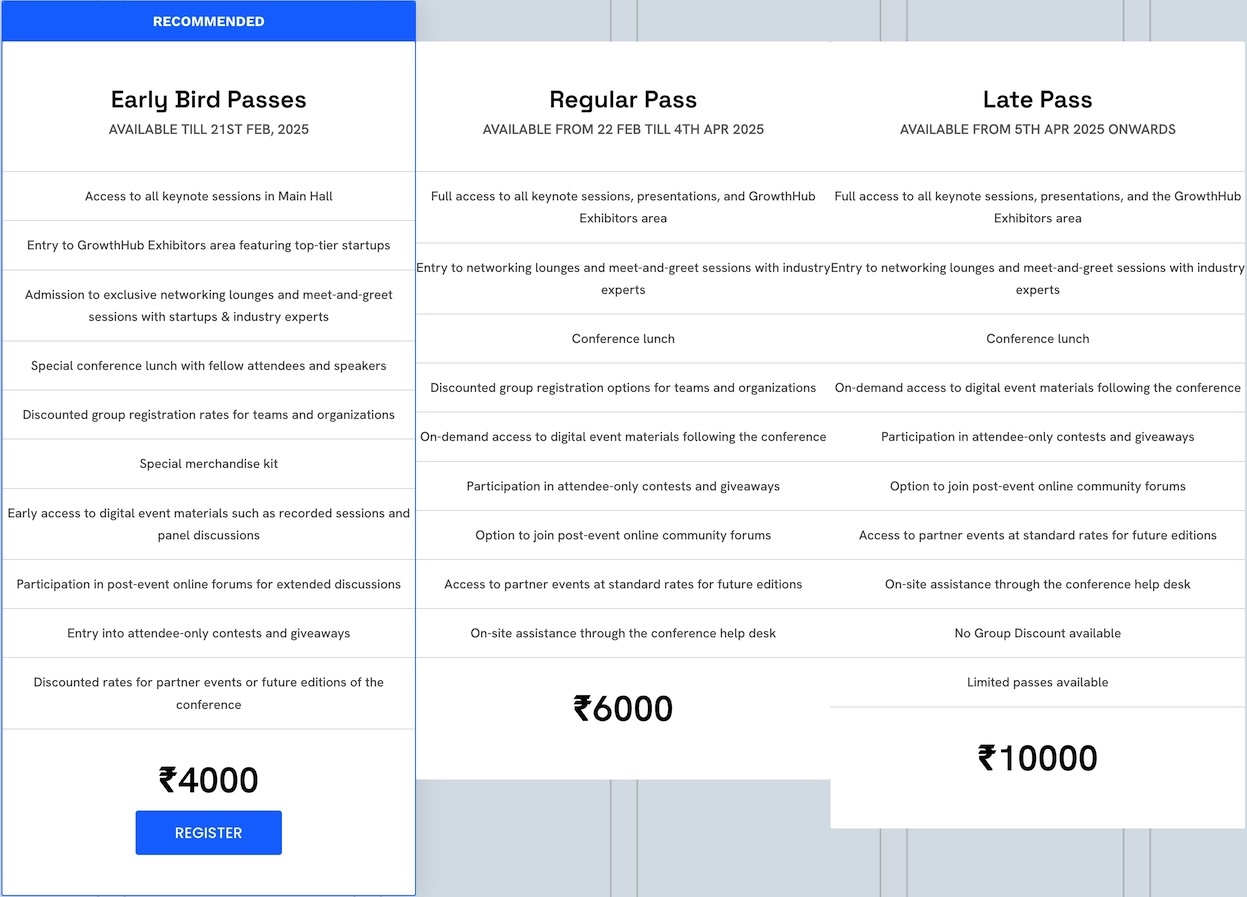 83238000378663626_7_1734429367509_2