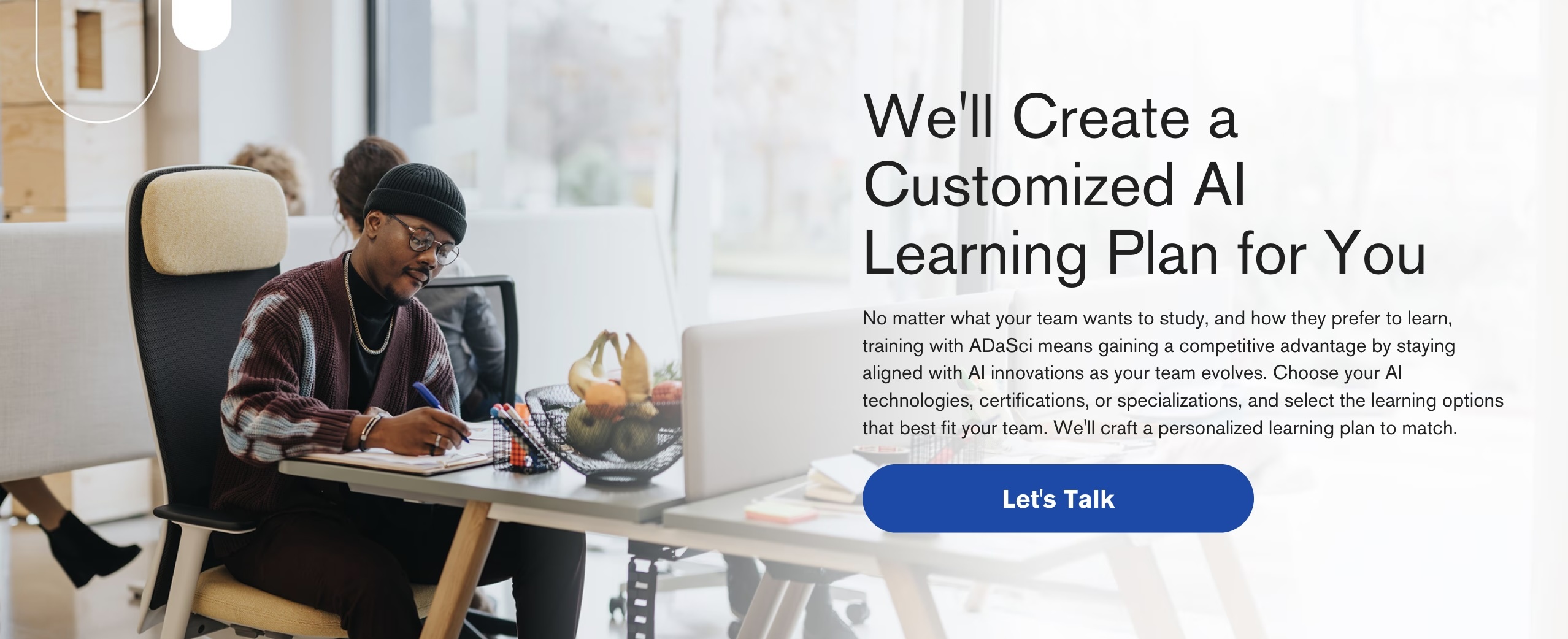 83238000382933250_5_1732513056653_2