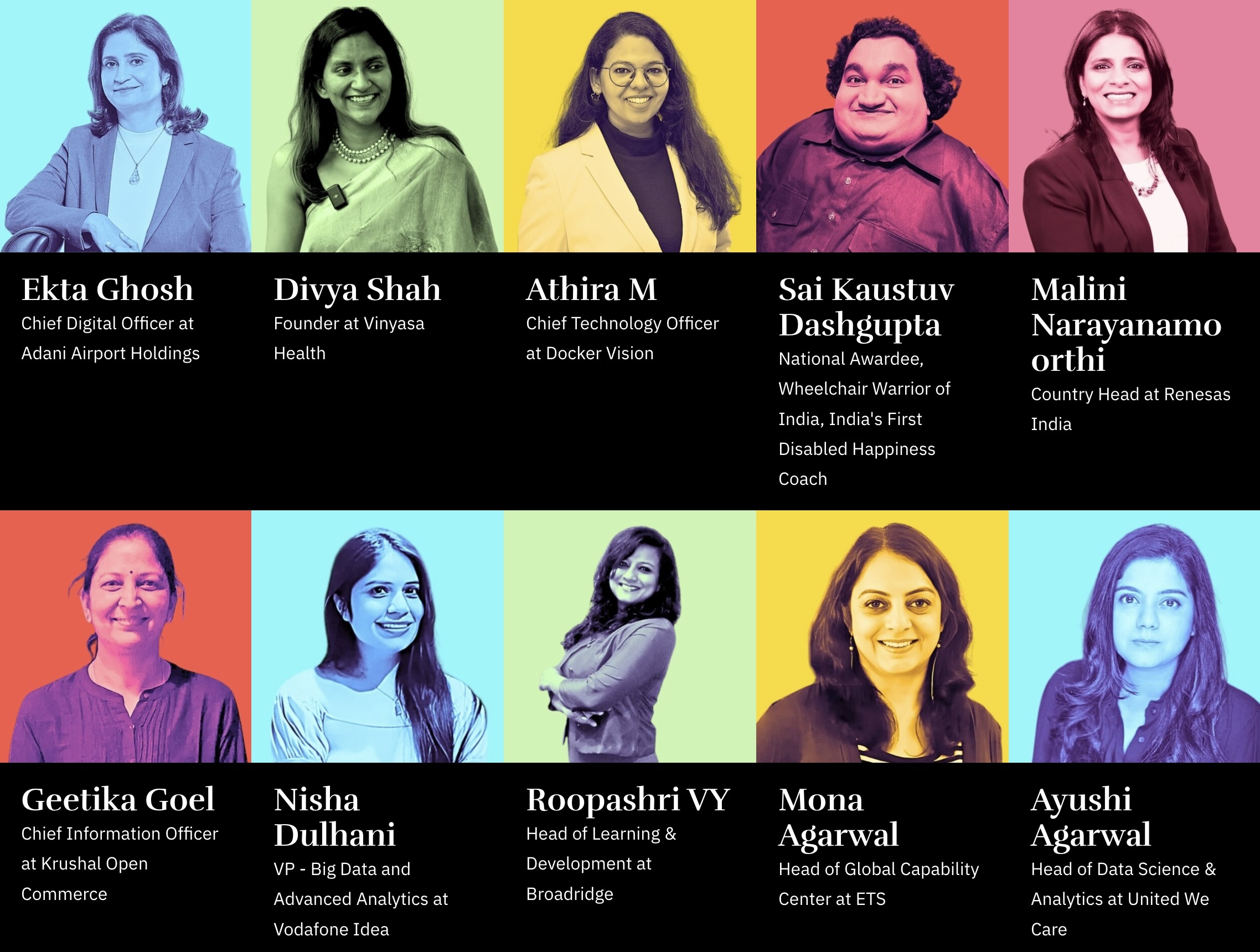 83238000383249386_zc_v1_1737283527196_screenshot_2025_01_19_at_4