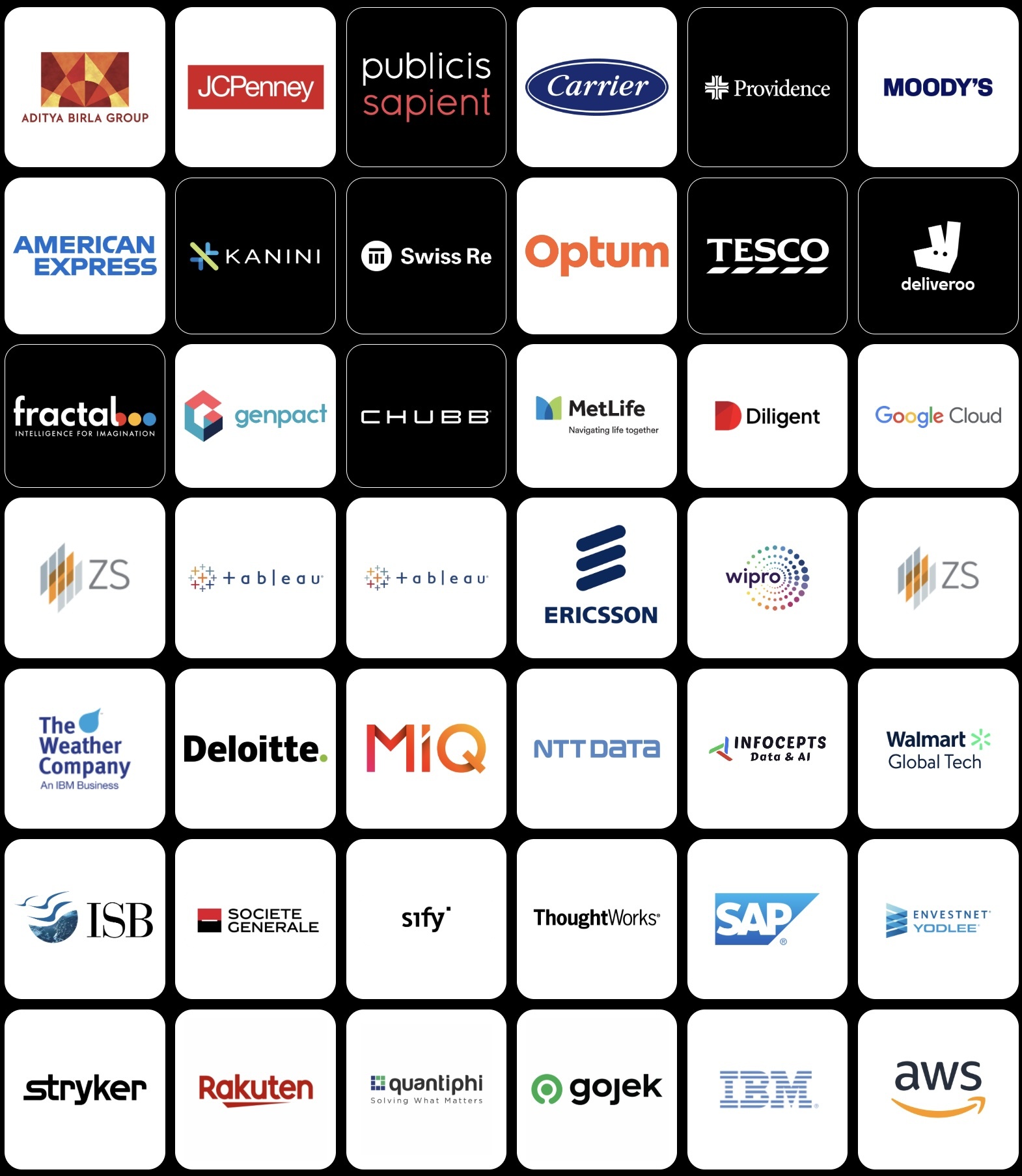 83238000383249386_zc_v1_1737283669716_screenshot_2025_01_19_at_4