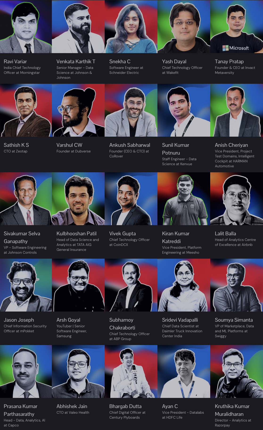 Screenshot_2025-01-08_at_9