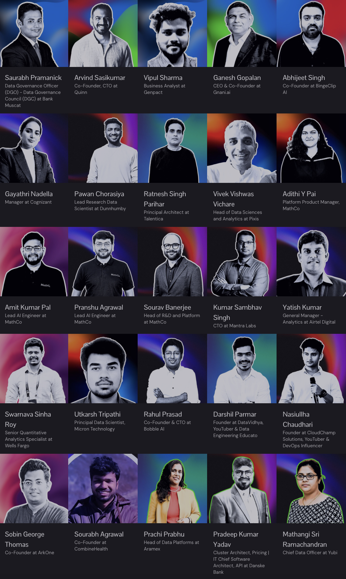 Screenshot_2025-01-08_at_9