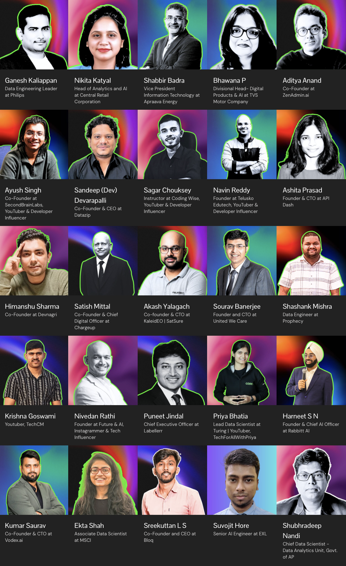 Screenshot_2025-01-08_at_9