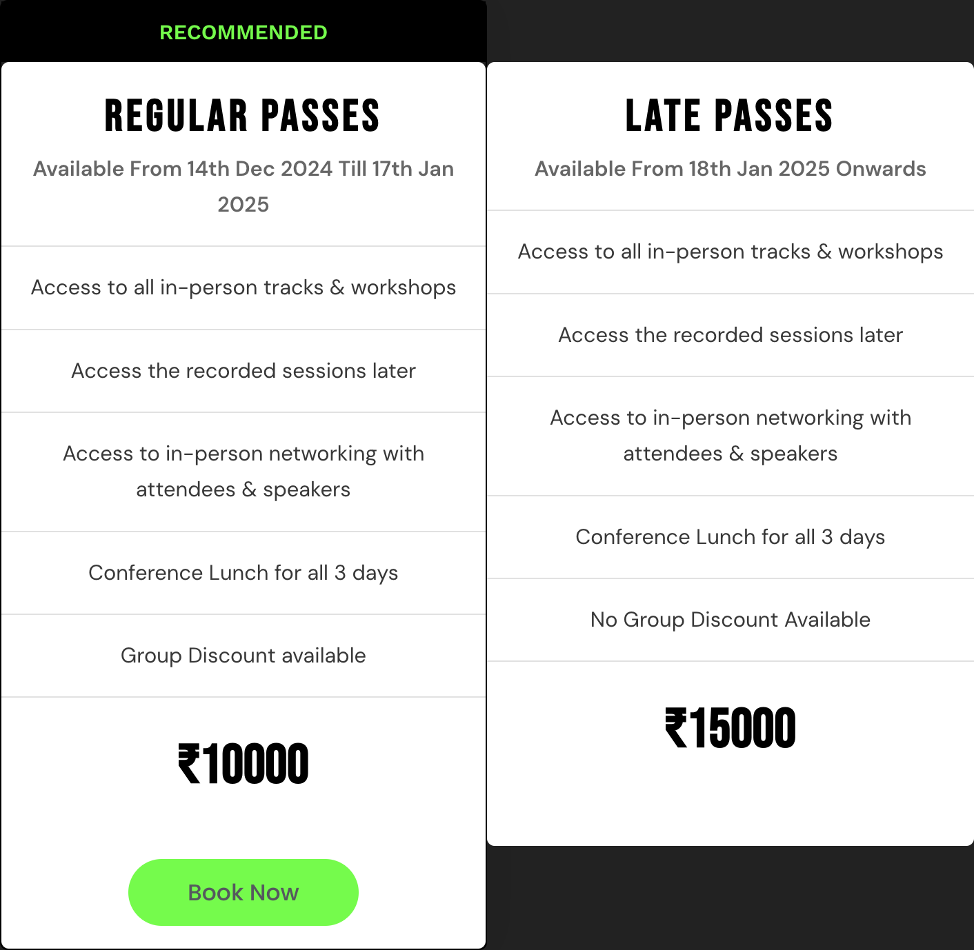 Screenshot_2025-01-08_at_9