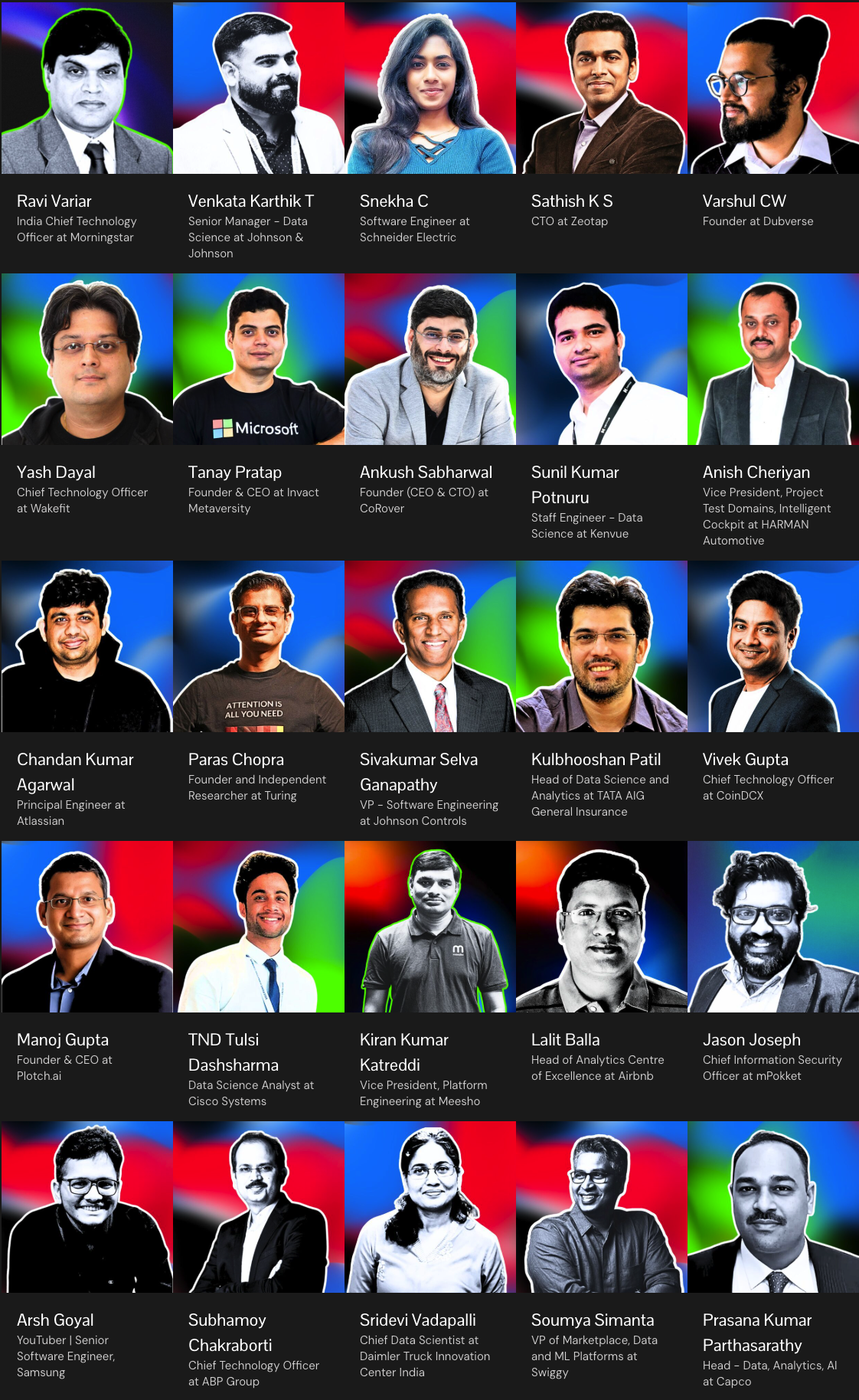 Screenshot_2025-01-15_at_2