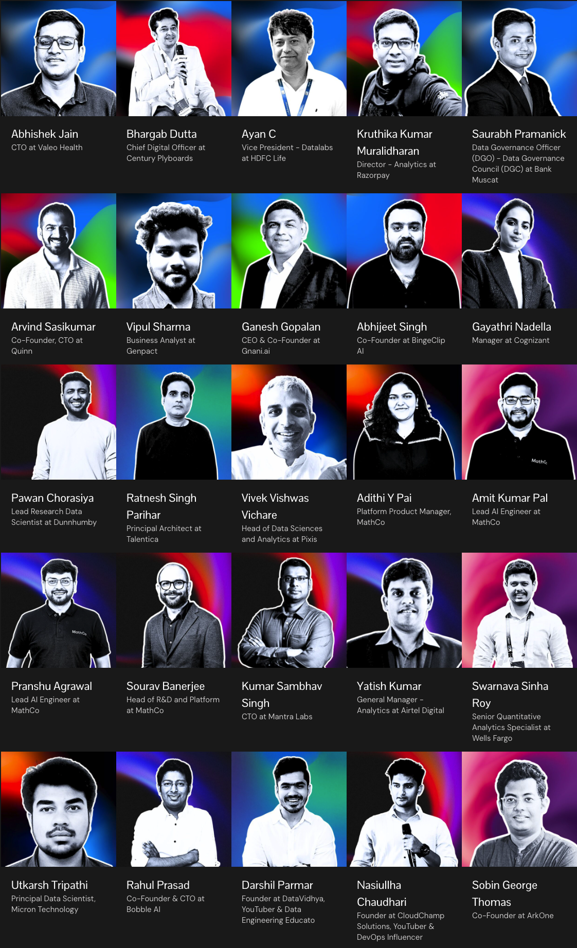 Screenshot_2025-01-15_at_2