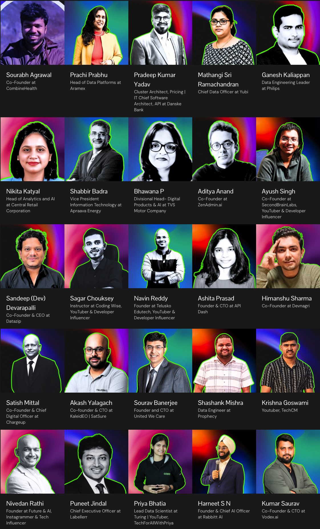 Screenshot_2025-01-15_at_2