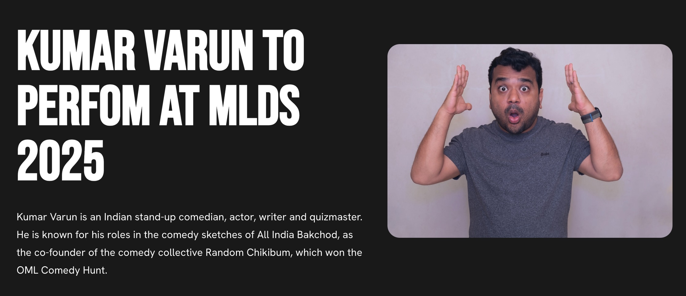 Screenshot_2025-01-17_at_9