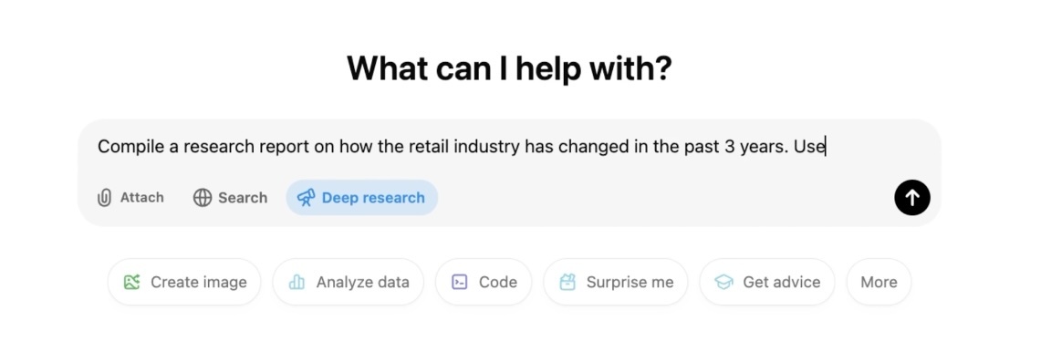 Screenshot_2025-02-03_at_4