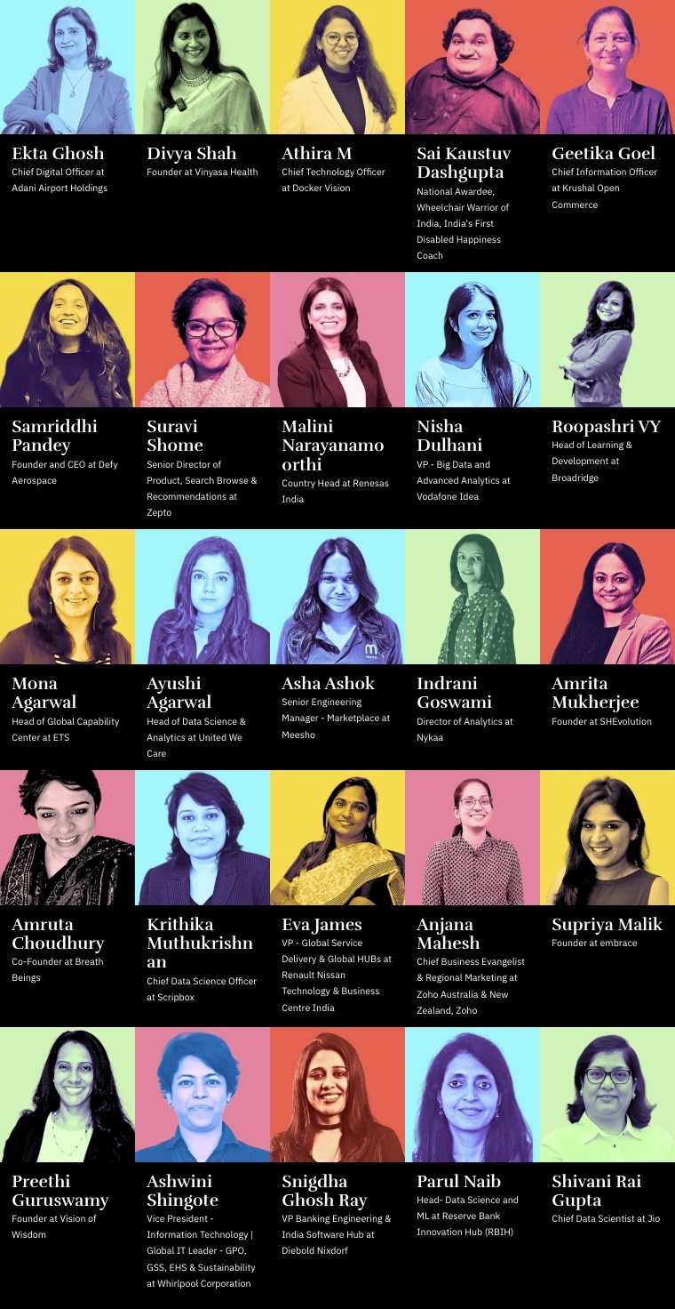 Screenshot_2025-02-09_at_1