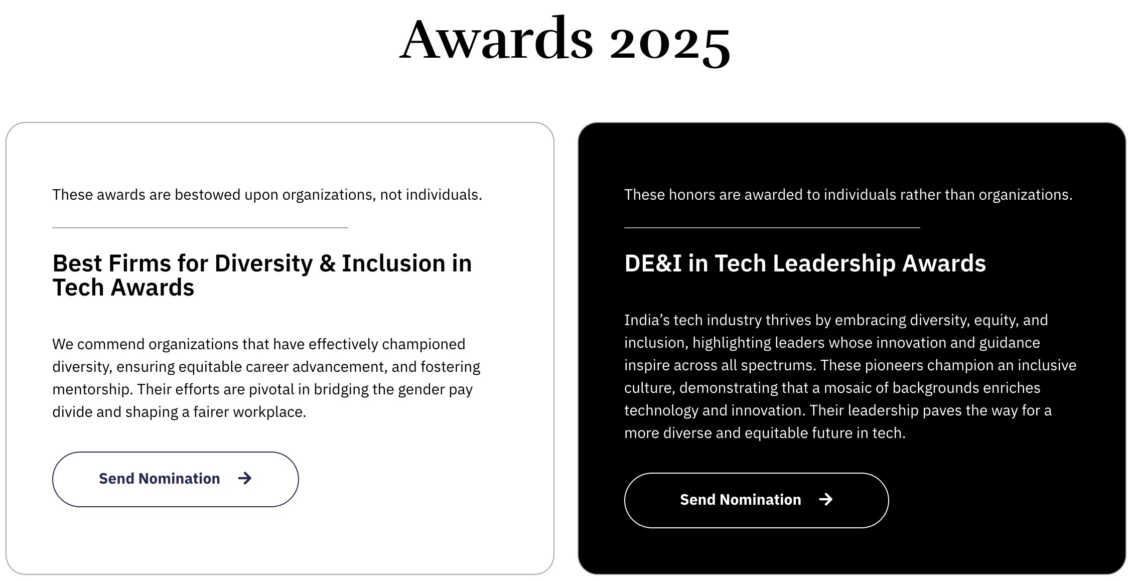 Screenshot_2025-02-09_at_2