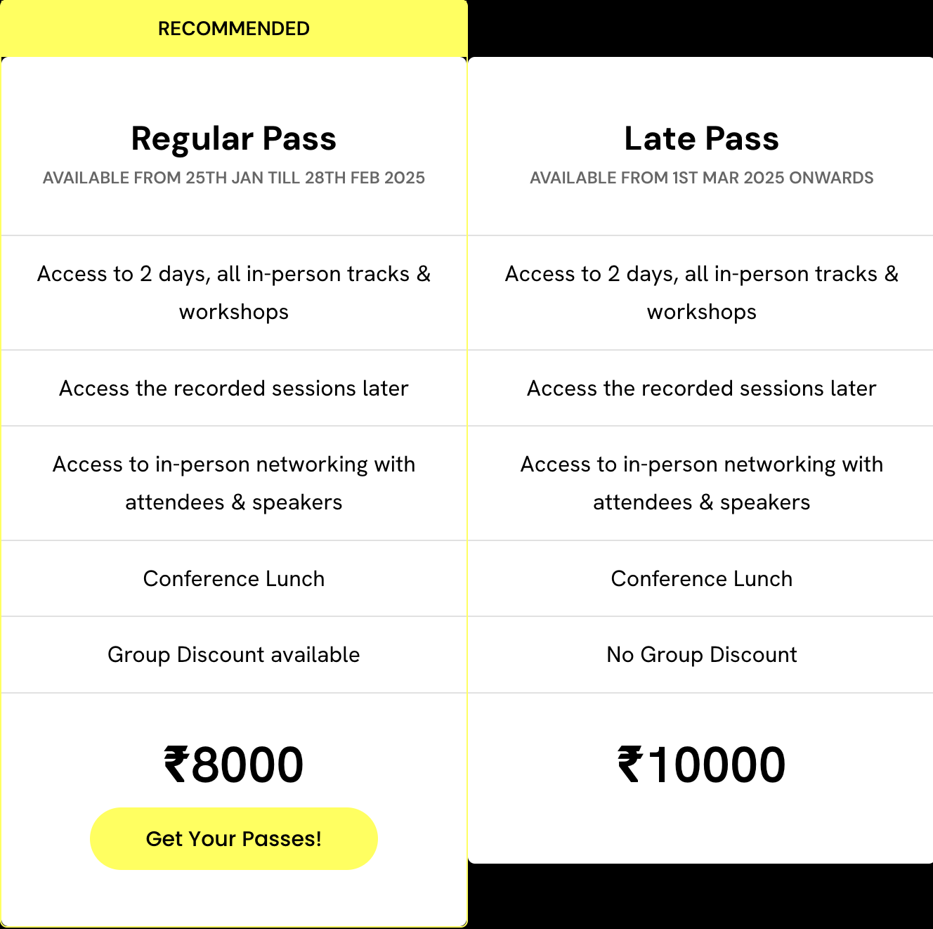 Screenshot_2025-02-09_at_2