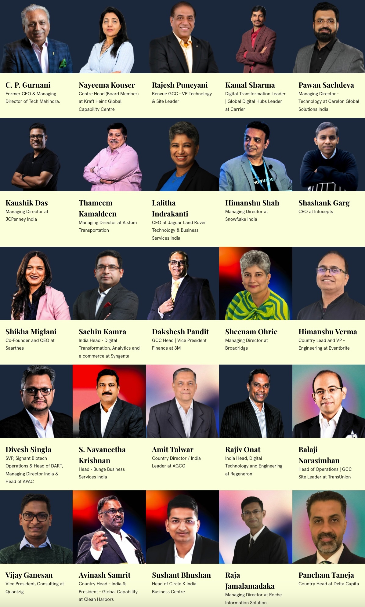 Screenshot_2025-02-13_at_10