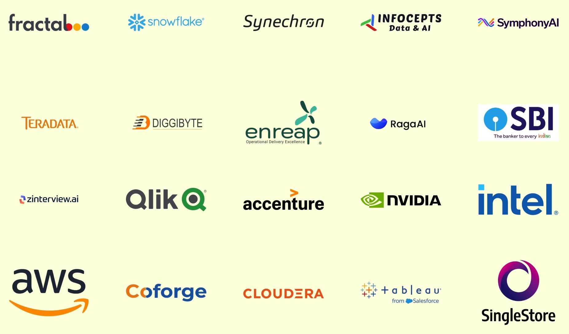 Screenshot_2025-02-13_at_10