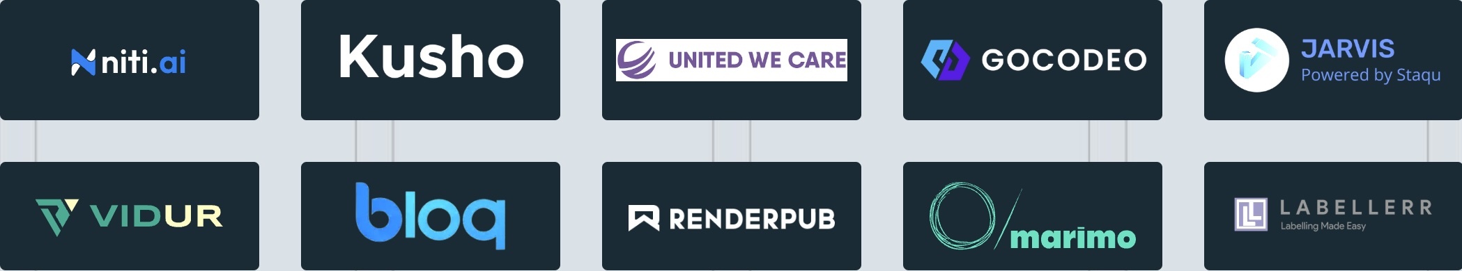 Screenshot_2025-02-18_at_12