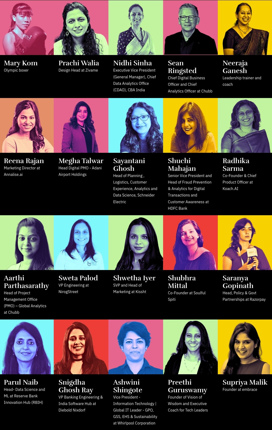 Screenshot_2025-02-25_at_11