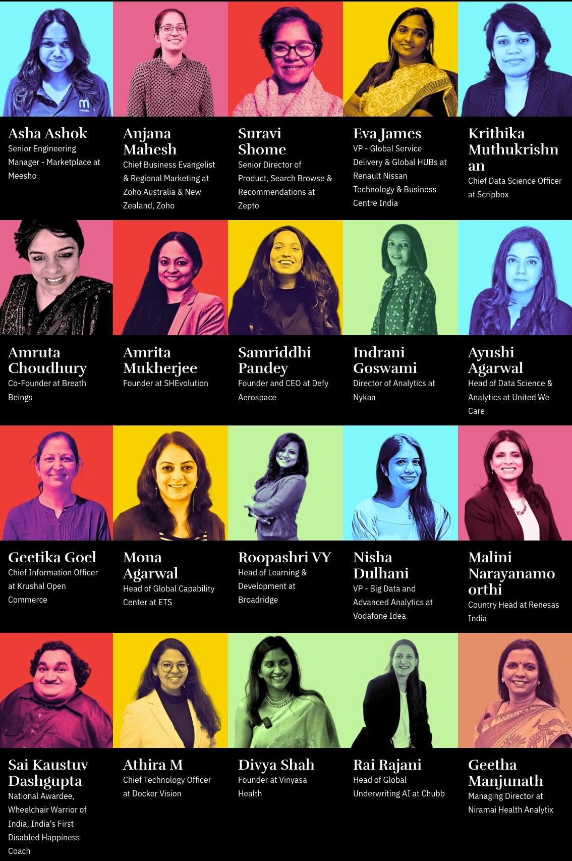 Screenshot_2025-02-25_at_11