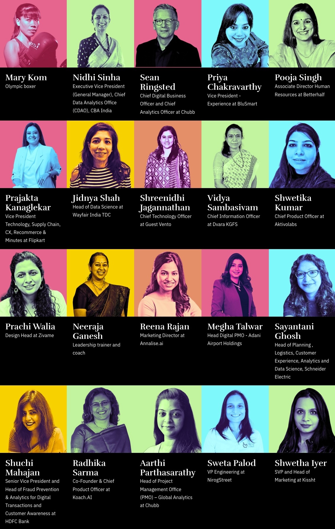 Screenshot_2025-02-27_at_5