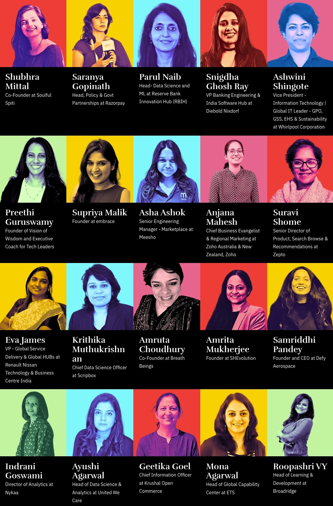 Screenshot_2025-02-27_at_5