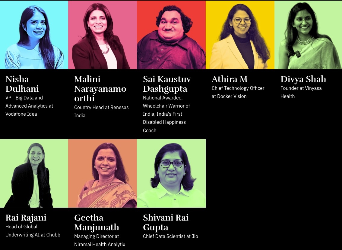 Screenshot_2025-02-27_at_5