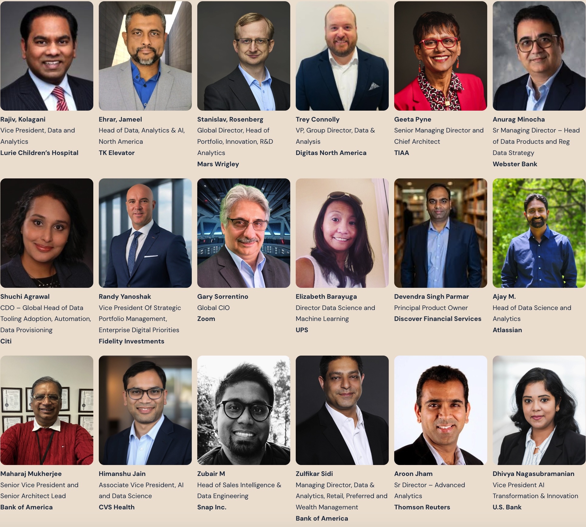 Screenshot_2025-03-03_at_5