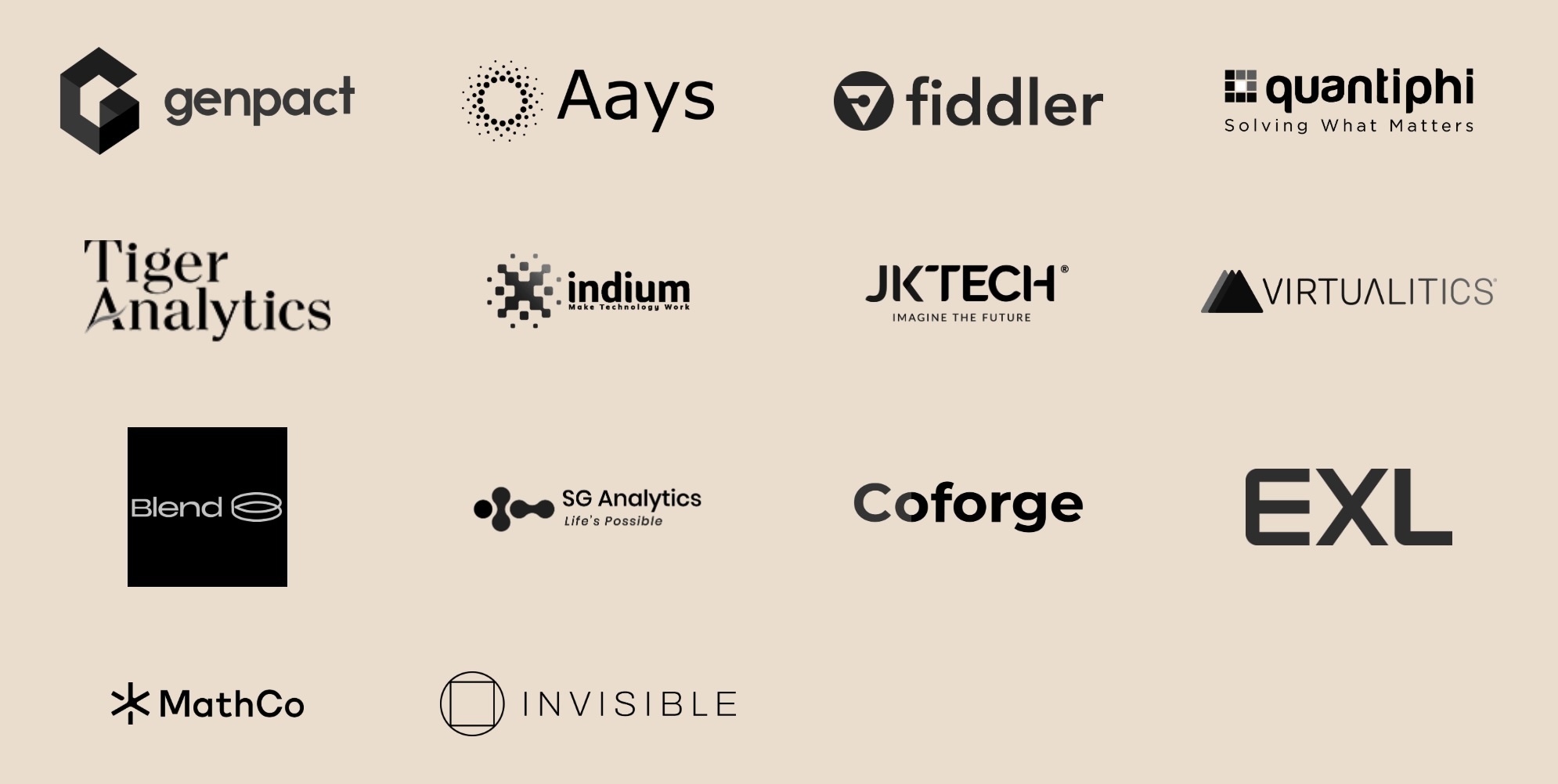 Screenshot_2025-03-03_at_5