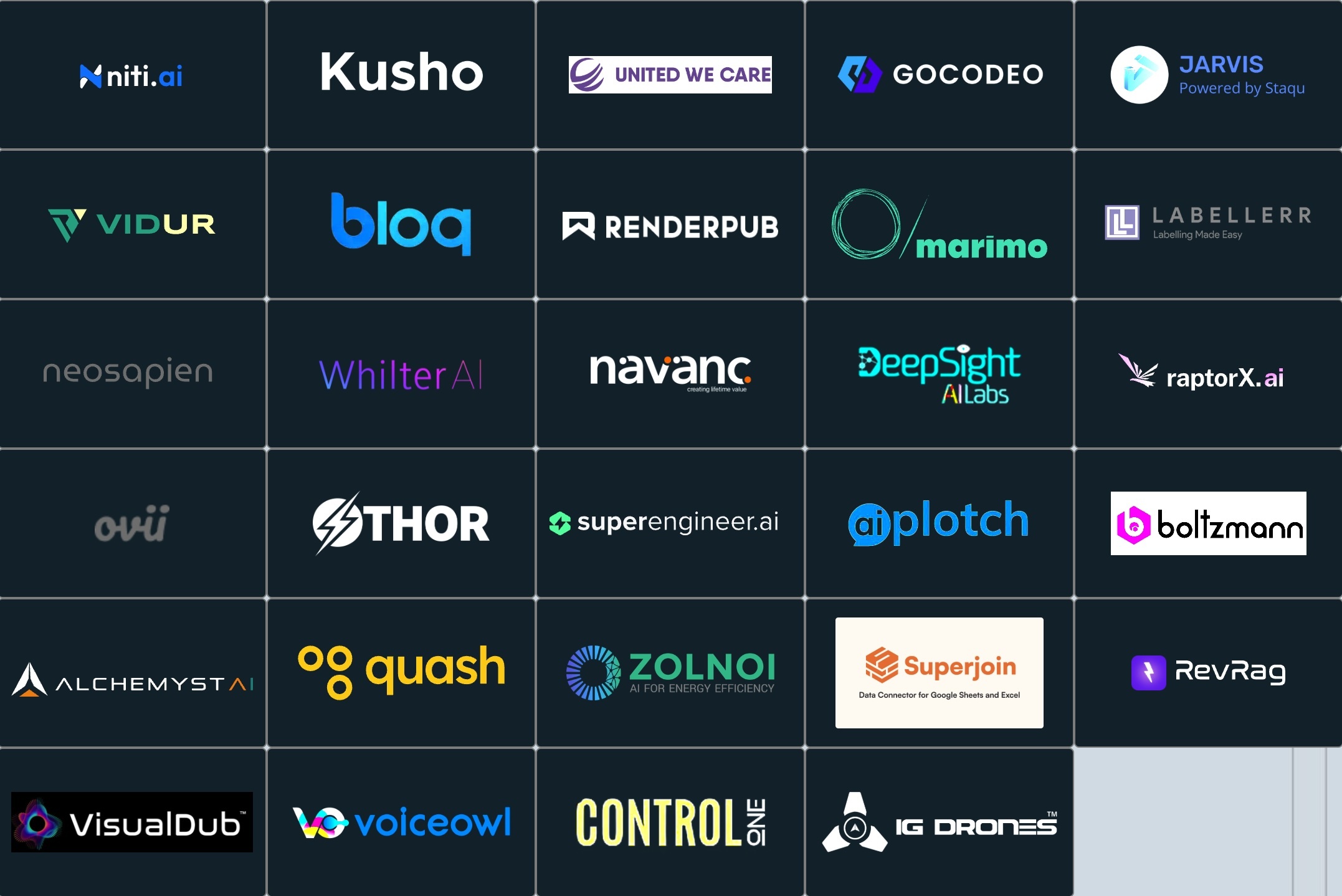 Screenshot_2025-03-11_at_5