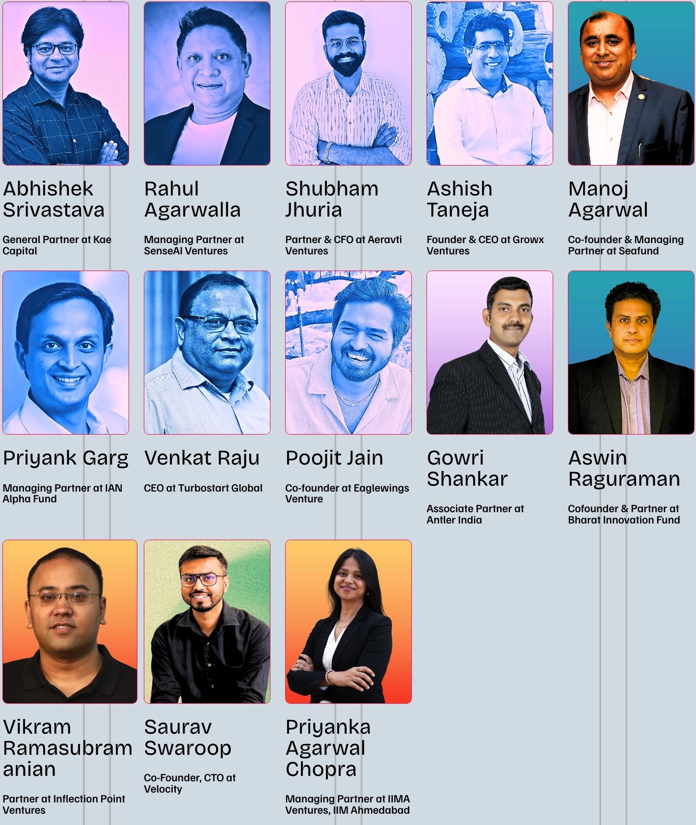 Screenshot_2025-03-11_at_5