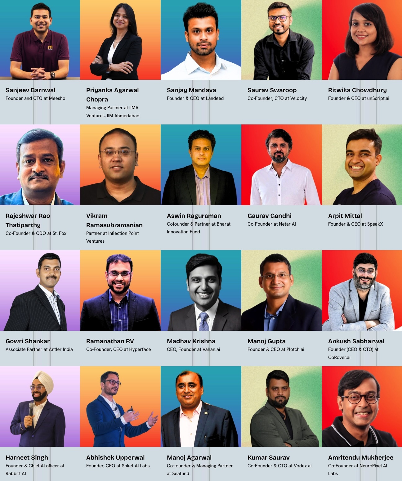 Screenshot_2025-03-11_at_5