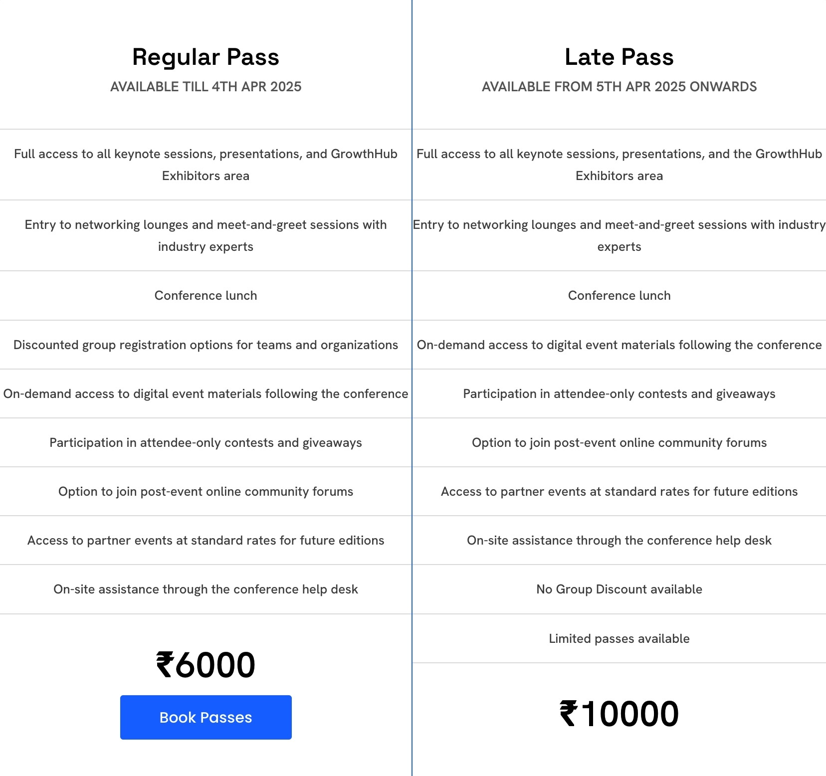 Screenshot_2025-03-11_at_5