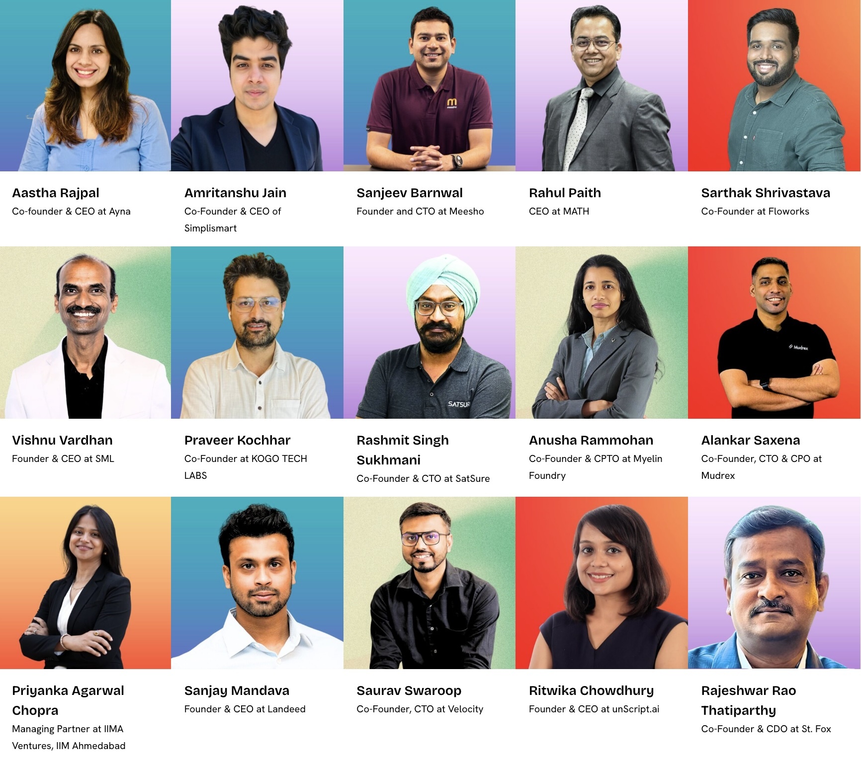 Screenshot_2025-03-27_at_8