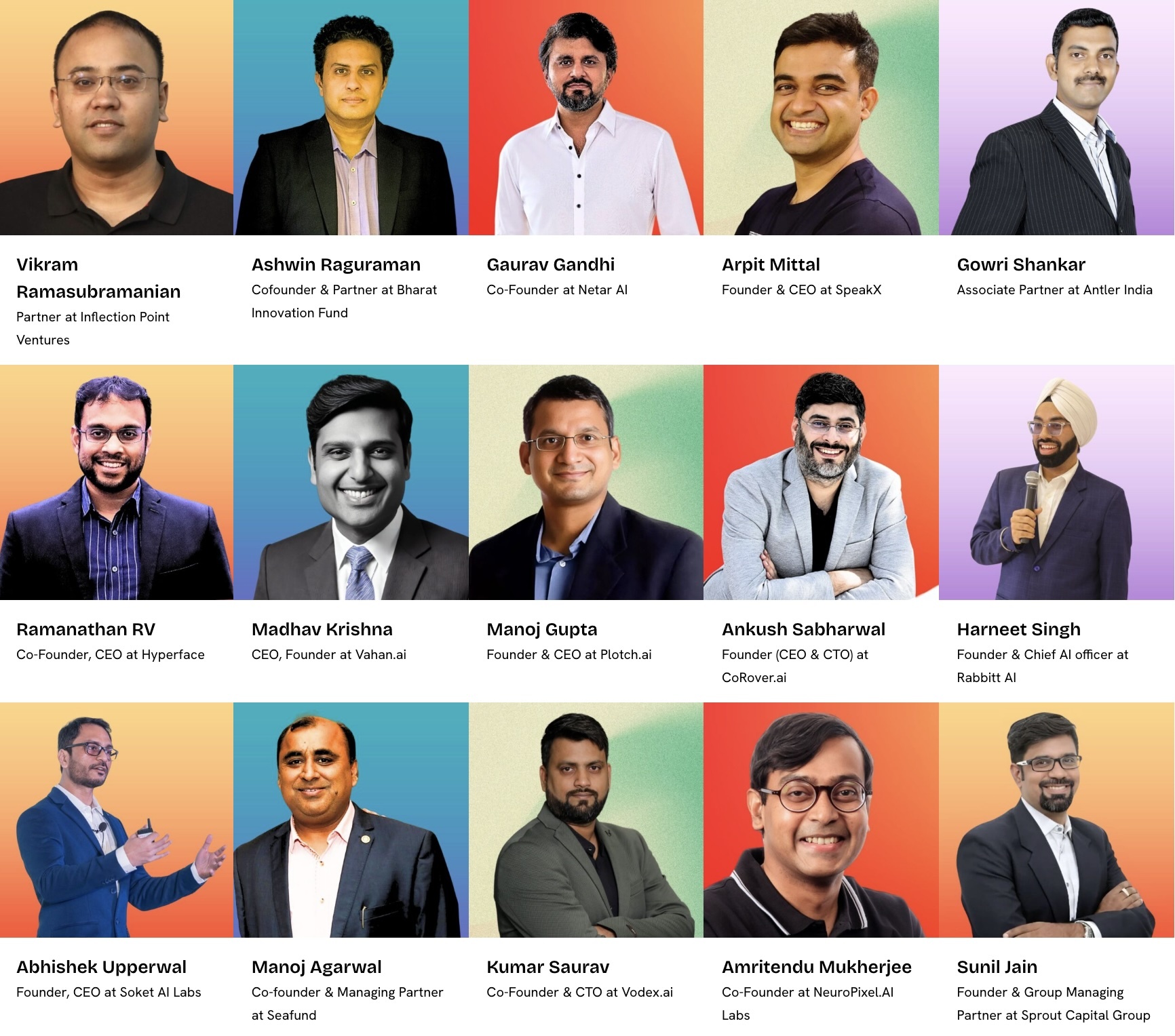 Screenshot_2025-03-27_at_8