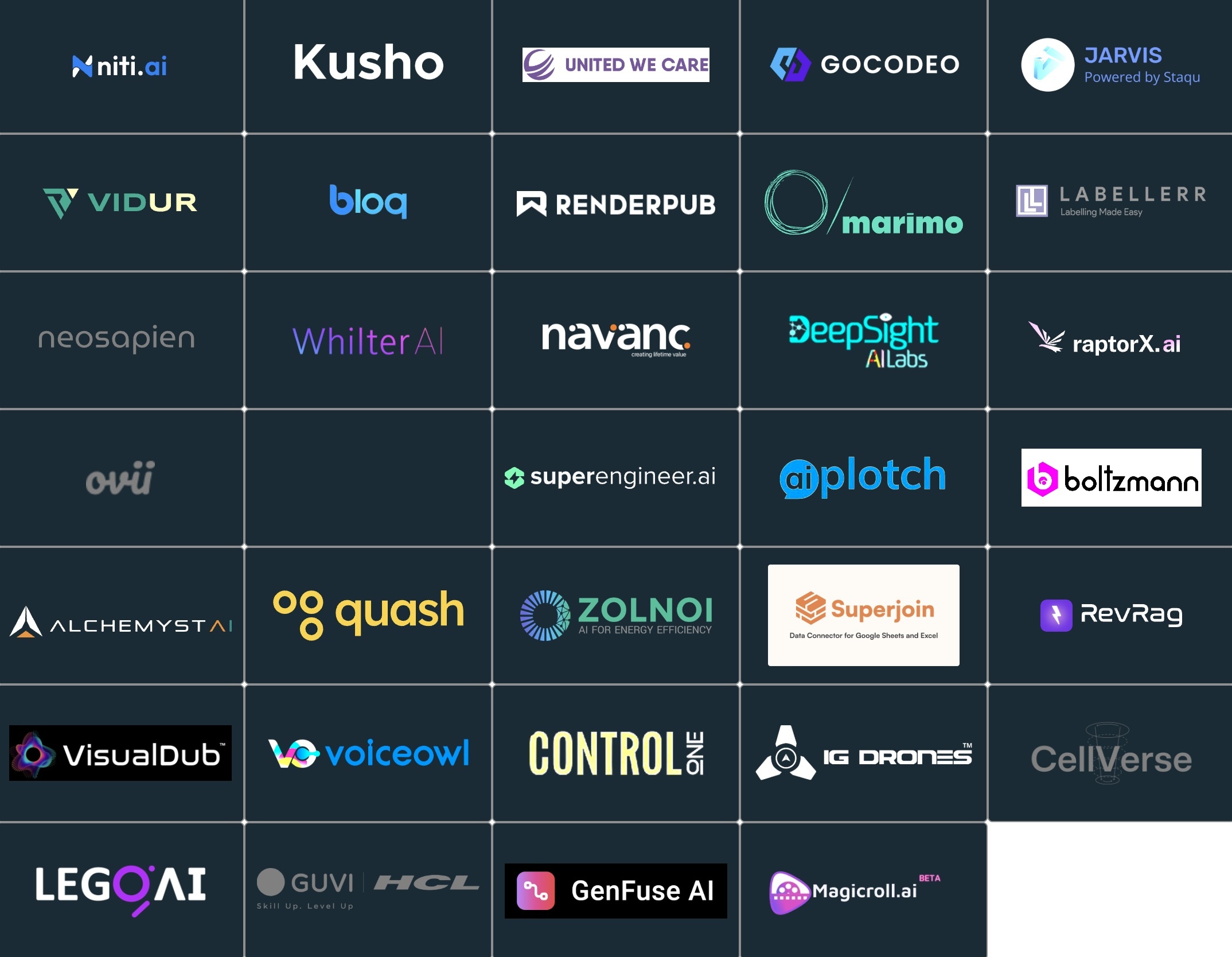 Screenshot_2025-03-27_at_8