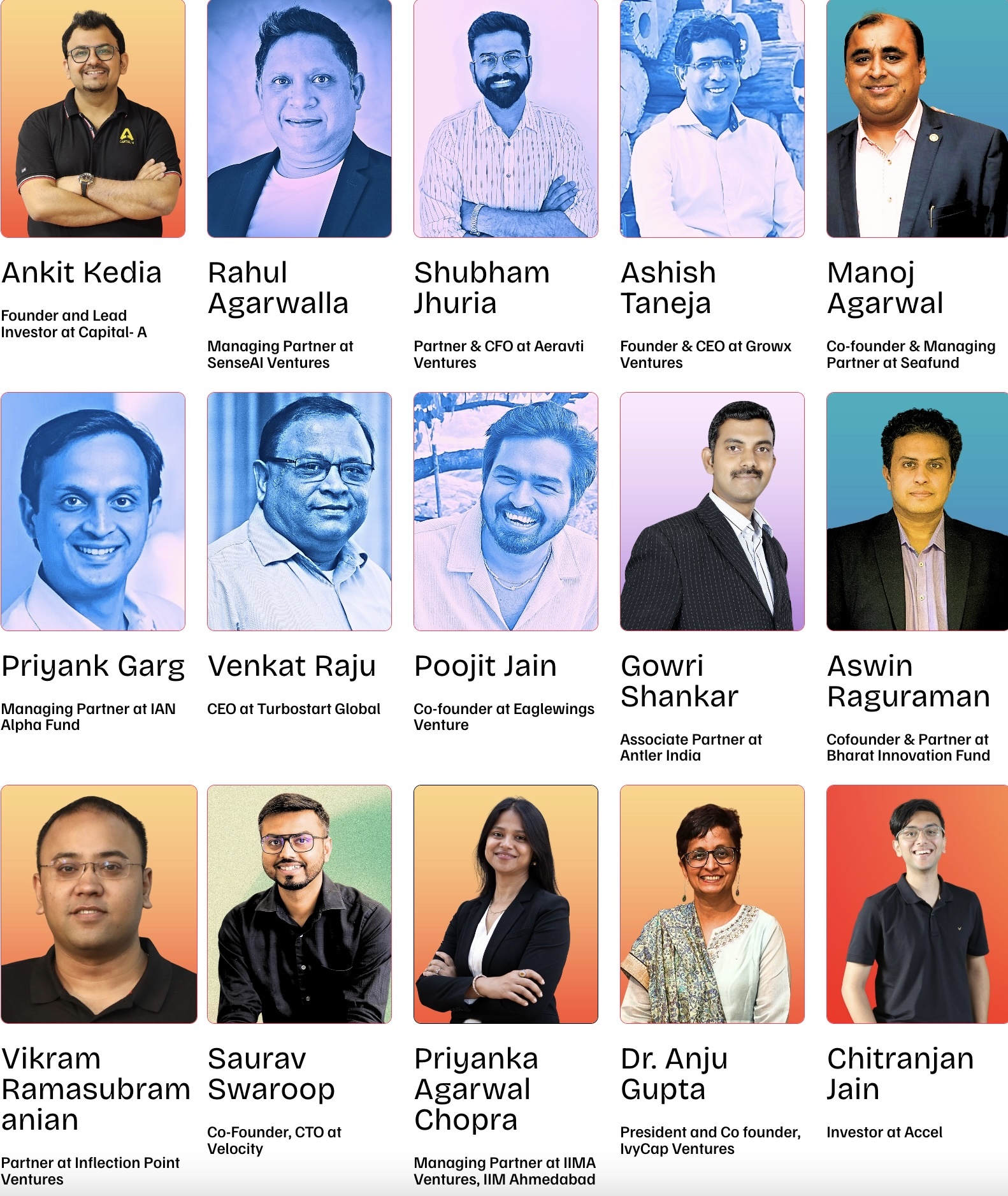 Screenshot_2025-03-27_at_8