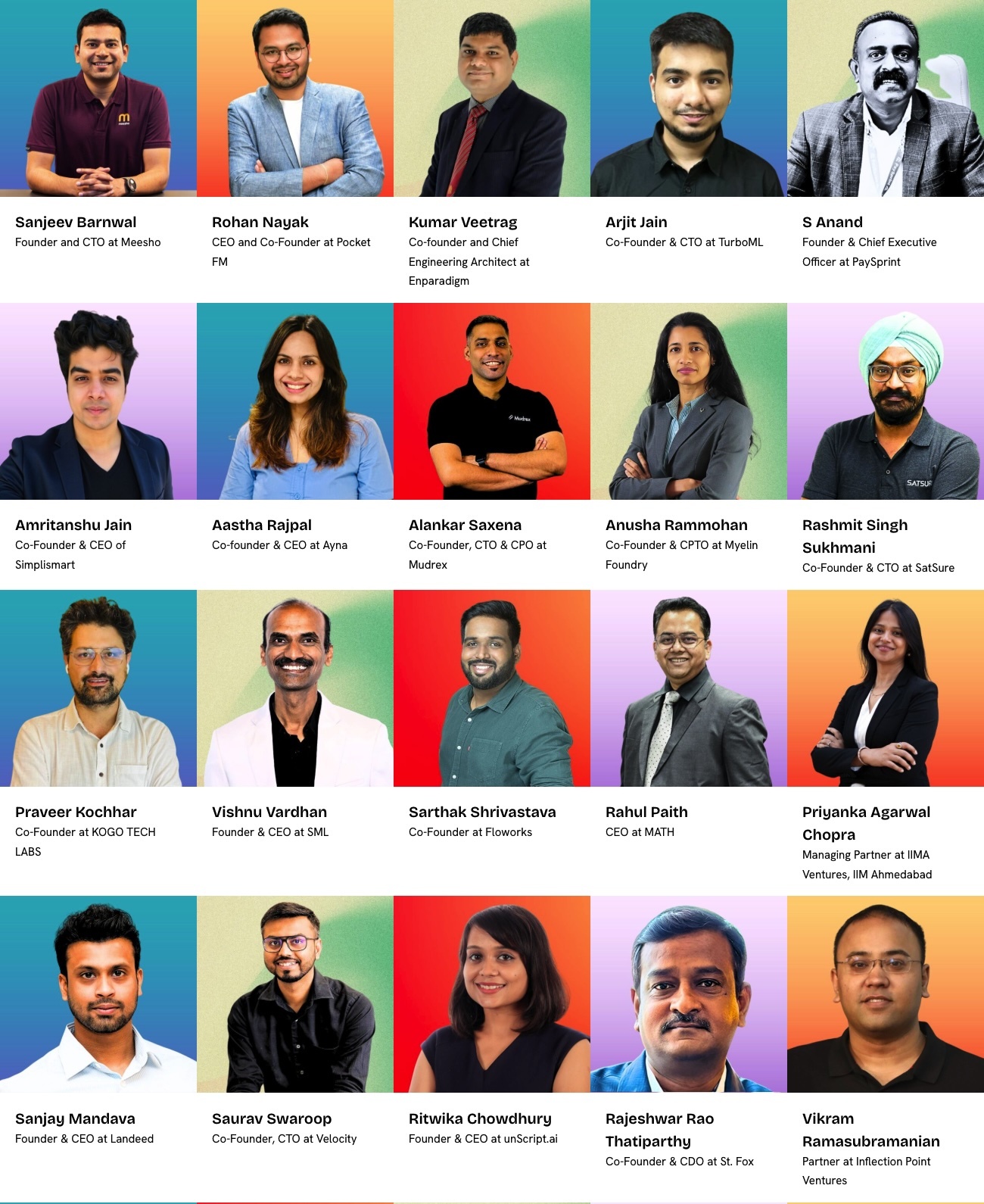 Screenshot_2025-04-02_at_4