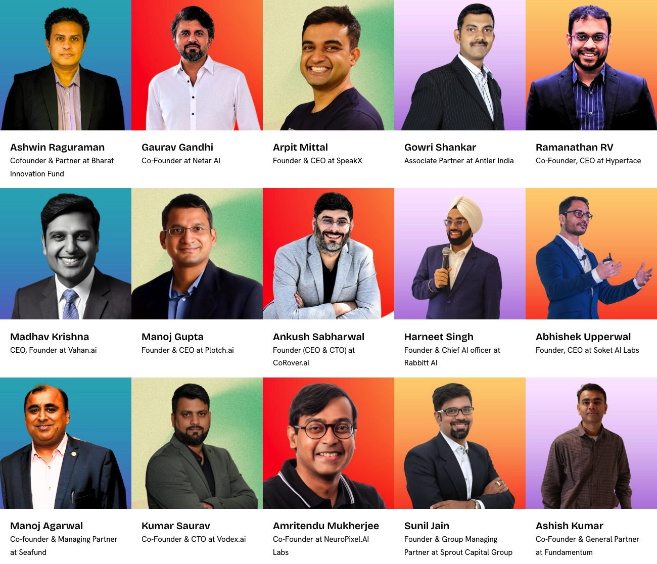 Screenshot_2025-04-02_at_4