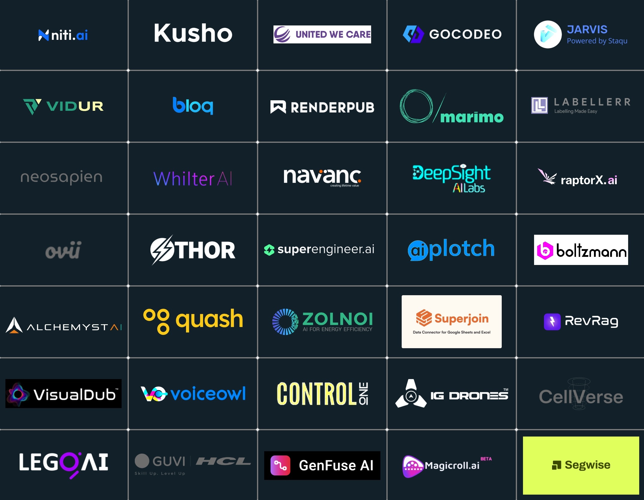 Screenshot_2025-04-02_at_4