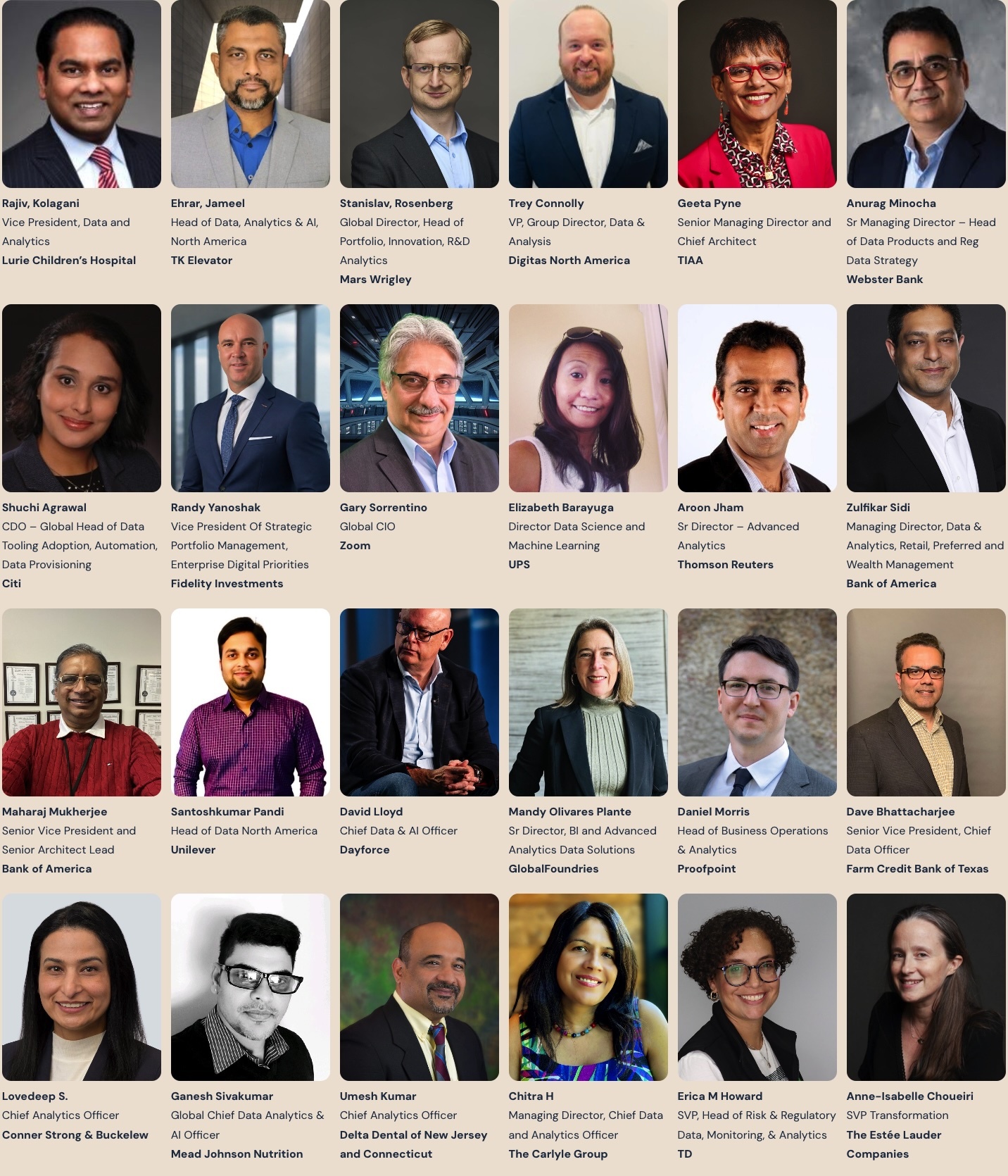 Screenshot_2025-04-14_at_12