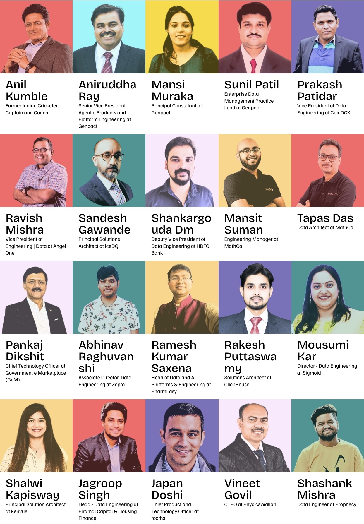 Screenshot_2025-04-22_at_10