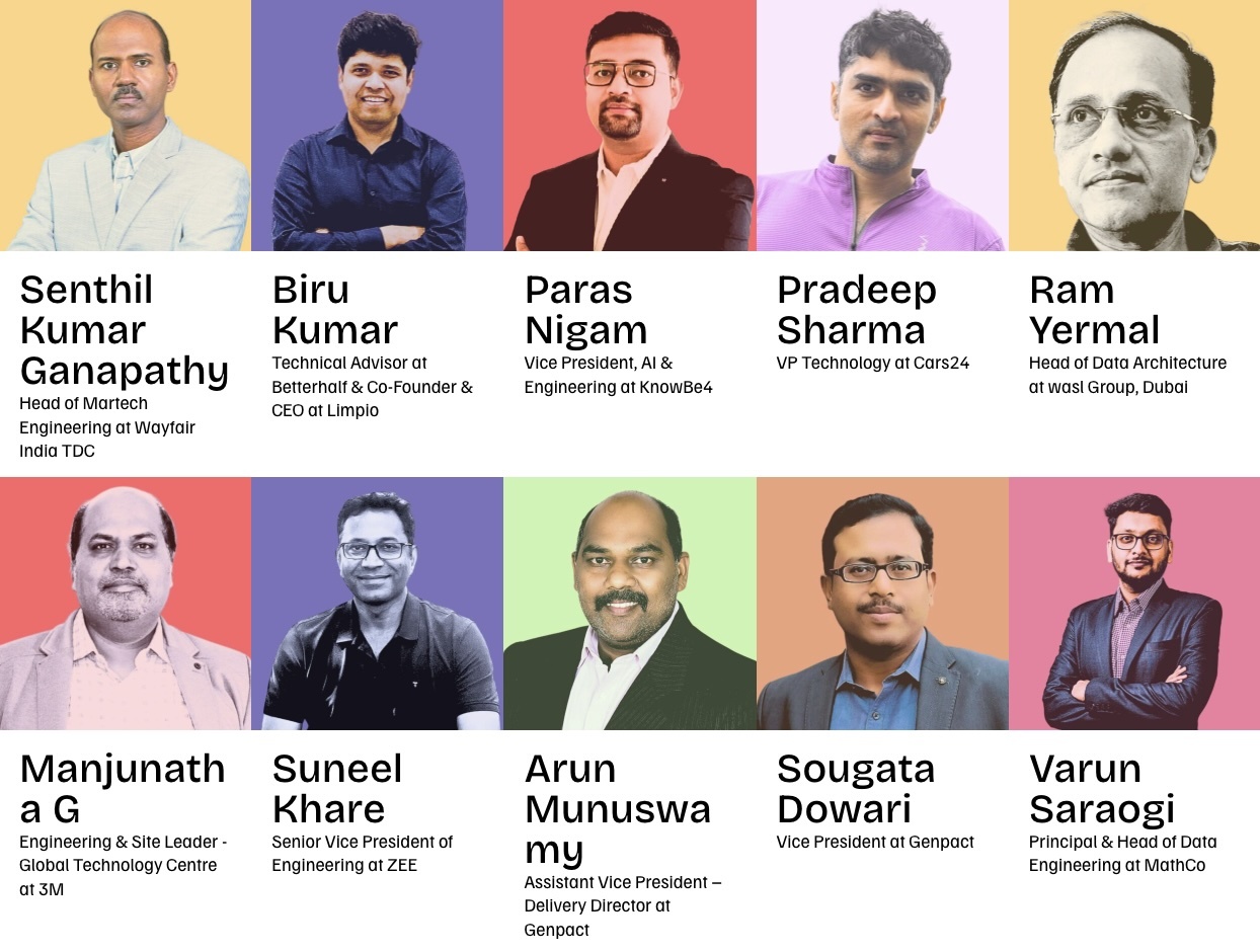 Screenshot_2025-04-22_at_10