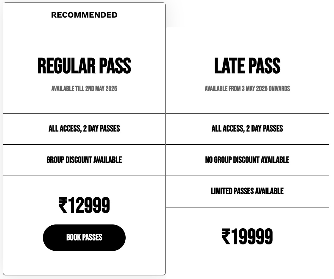 Screenshot_2025-04-22_at_10