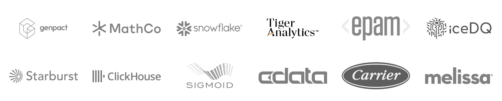 Screenshot_2025-04-22_at_10