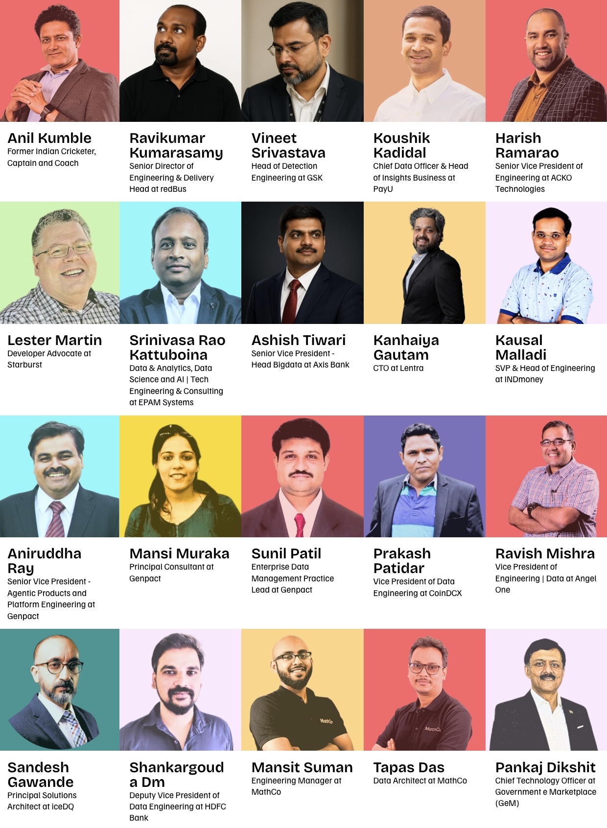 Screenshot_2025-05-01_at_2