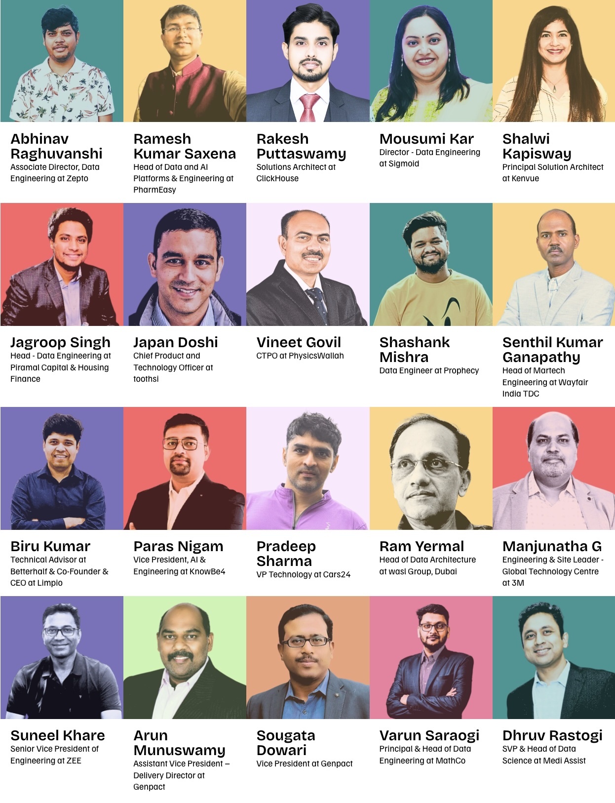 Screenshot_2025-05-01_at_2