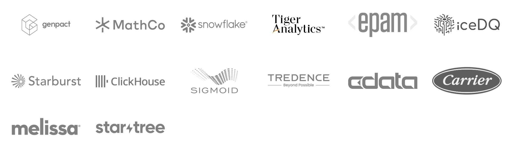 Screenshot_2025-05-01_at_2