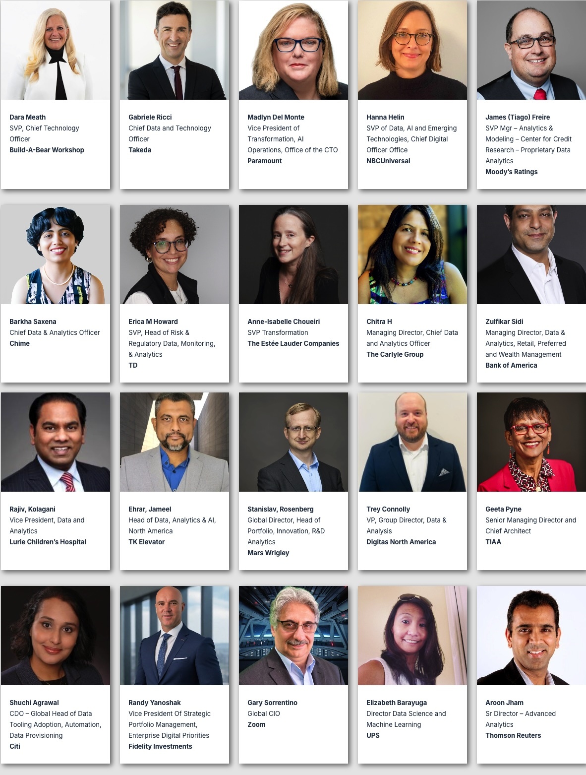 Screenshot_2025-05-27_at_11