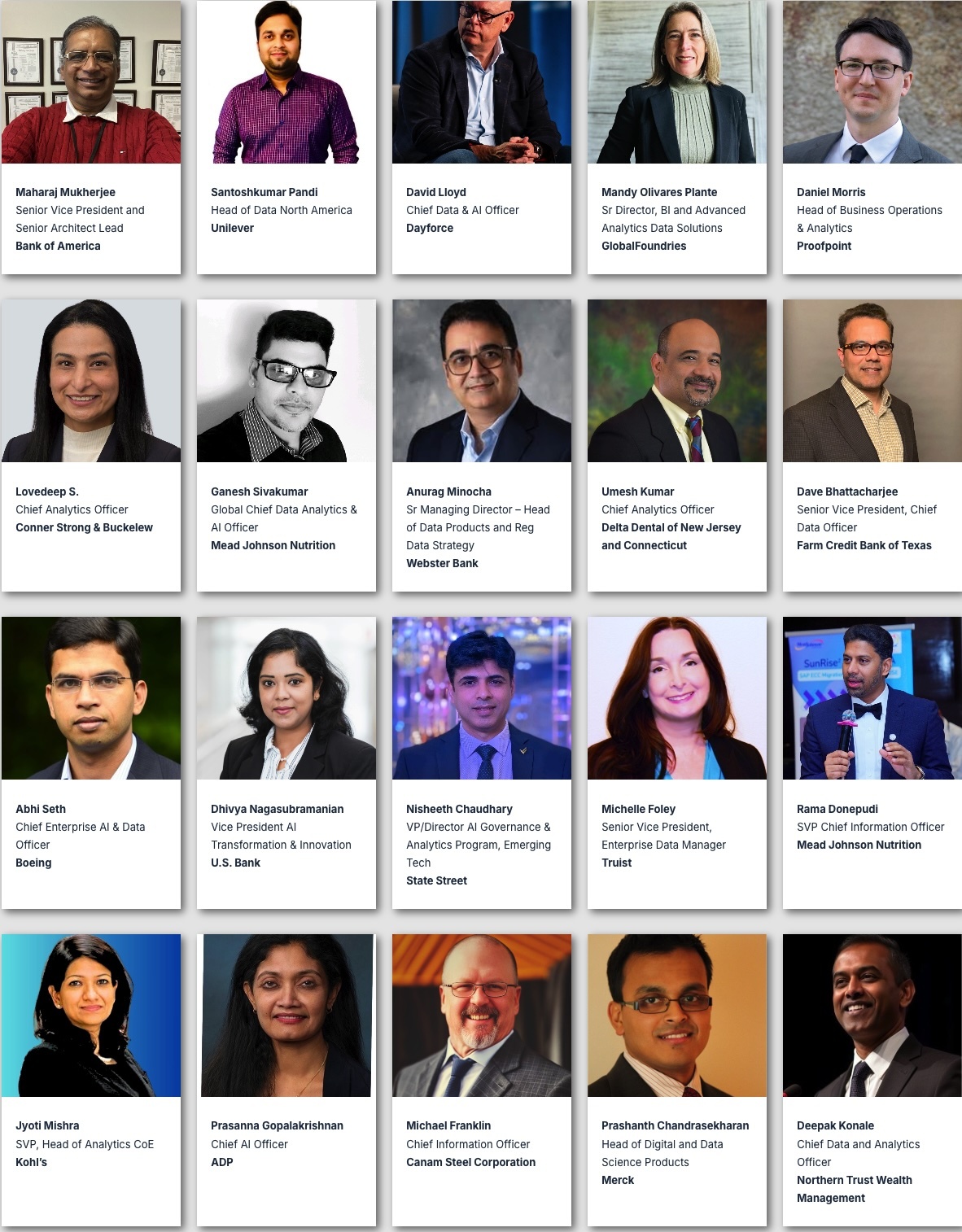 Screenshot_2025-05-27_at_11