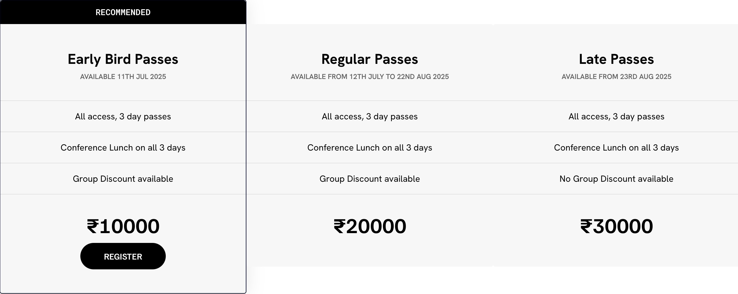 Screenshot_2025-06-01_at_10