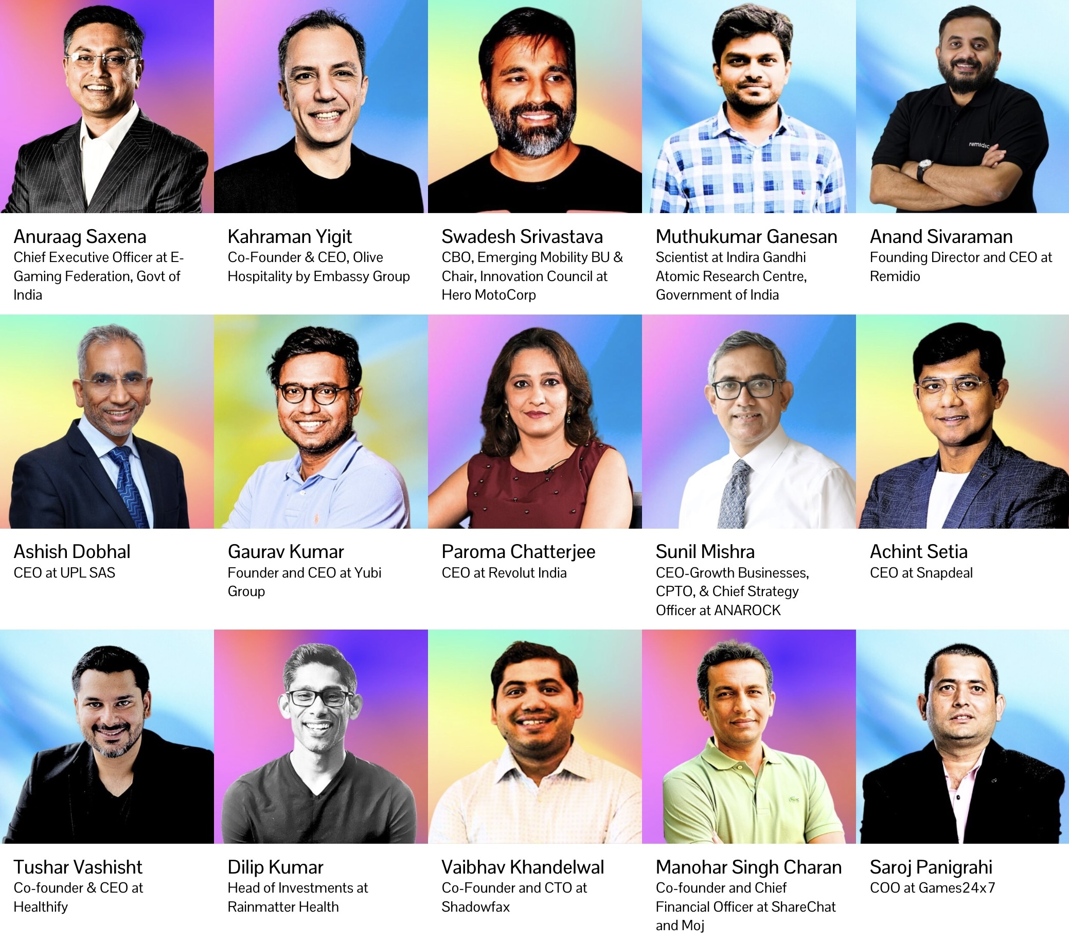 Screenshot_2025-06-01_at_8